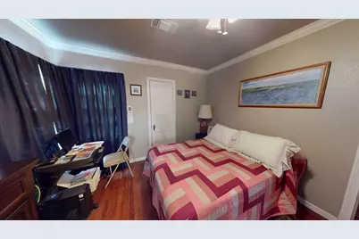 1701 S High, Brady, TX 76825 - Photo 15