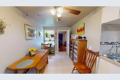 1701 S High, Brady, TX 76825 - Photo 5