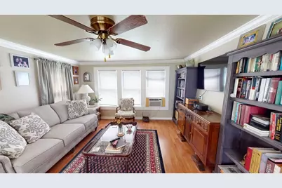 1701 S High, Brady, TX 76825 - Photo 17