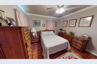 1701 S High, Brady, TX 76825 - Photo 9