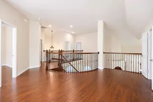 9828 Milkweed Ln, Fort Worth, TX 76177 - Photo 37