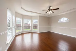 9828 Milkweed Ln, Fort Worth, TX 76177 - Photo 21