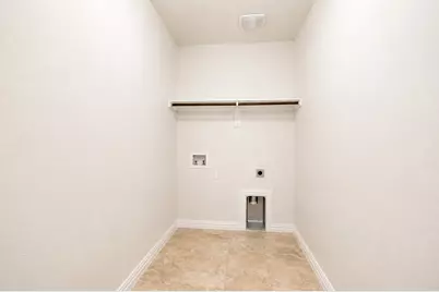 9828 Milkweed Lane, Fort Worth, TX 76177 - Photo 27
