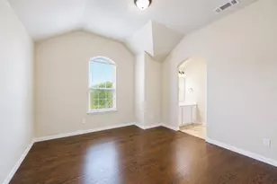 9828 Milkweed Ln, Fort Worth, TX 76177 - Photo 31