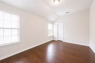 9828 Milkweed Ln, Fort Worth, TX 76177 - Photo 35