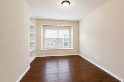 9828 Milkweed Lane, Fort Worth, TX 76177 - Photo 25