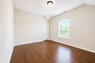 9828 Milkweed Ln, Fort Worth, TX 76177 - Photo 33