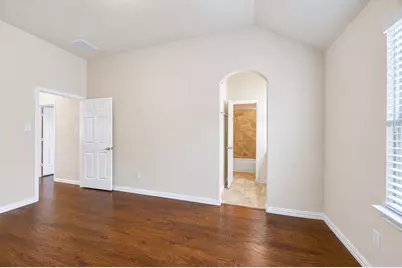 9828 Milkweed Lane, Fort Worth, TX 76177 - Photo 29