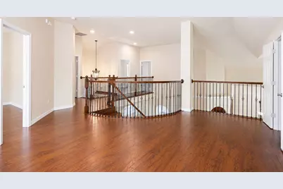 9828 Milkweed Lane, Fort Worth, TX 76177 - Photo 37