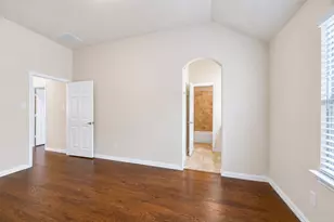 9828 Milkweed Ln, Fort Worth, TX 76177 - Photo 29