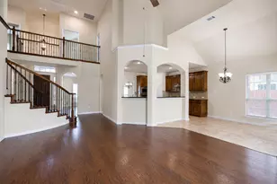 9828 Milkweed Ln, Fort Worth, TX 76177 - Photo 11