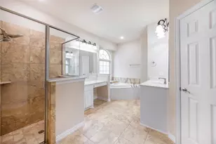 9828 Milkweed Ln, Fort Worth, TX 76177 - Photo 23