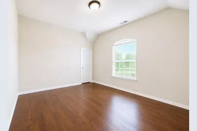 9828 Milkweed Lane, Fort Worth, TX 76177 - Photo 33