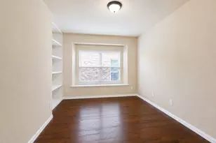 9828 Milkweed Ln, Fort Worth, TX 76177 - Photo 25