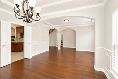 9828 Milkweed Lane, Fort Worth, TX 76177 - Photo 15