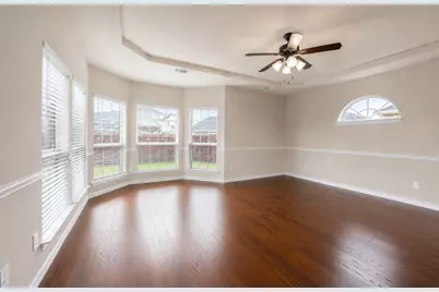 9828 Milkweed Lane, Fort Worth, TX 76177 - Photo 21