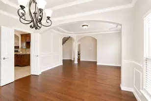 9828 Milkweed Ln, Fort Worth, TX 76177 - Photo 15