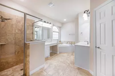 9828 Milkweed Lane, Fort Worth, TX 76177 - Photo 23