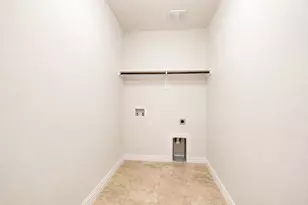 9828 Milkweed Ln, Fort Worth, TX 76177 - Photo 27