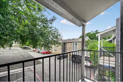 5111 Skillman Street #224, Dallas, TX 75206 - Photo 27
