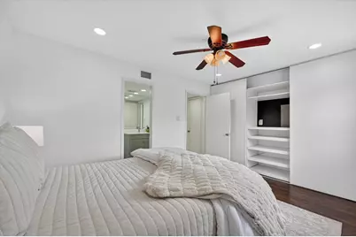5111 Skillman Street #224, Dallas, TX 75206 - Photo 21