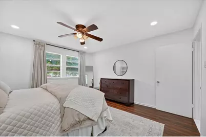 5111 Skillman Street #224, Dallas, TX 75206 - Photo 15