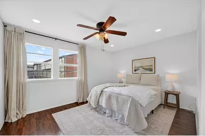 5111 Skillman Street #224, Dallas, TX 75206 - Photo 19