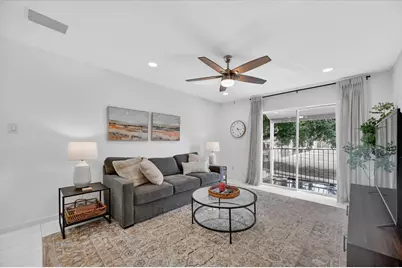 5111 Skillman Street #224, Dallas, TX 75206 - Photo 1