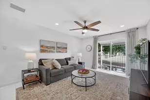 5111 Skillman St, Dallas, TX 75206 - Photo 1