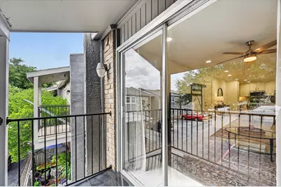5111 Skillman Street #224, Dallas, TX 75206 - Photo 25
