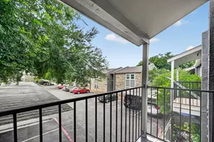 5111 Skillman St, Dallas, TX 75206 - Photo 27