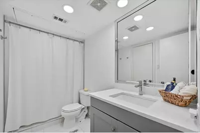 5111 Skillman Street #224, Dallas, TX 75206 - Photo 17