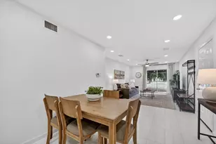 5111 Skillman St, Dallas, TX 75206 - Photo 13