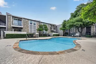 5111 Skillman St, Dallas, TX 75206 - Photo 29