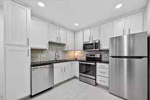 5111 Skillman St, Dallas, TX 75206 - Photo 1