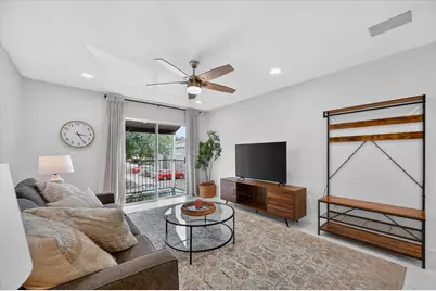 5111 Skillman Street #224, Dallas, TX 75206 - Photo 3