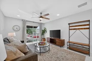 5111 Skillman St, Dallas, TX 75206 - Photo 3