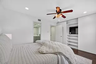 5111 Skillman St, Dallas, TX 75206 - Photo 21