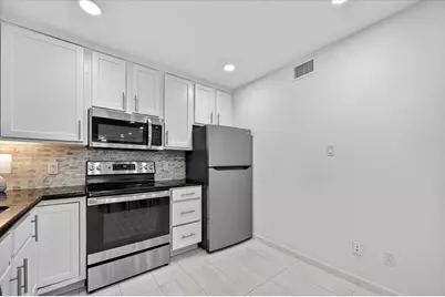 5111 Skillman Street #224, Dallas, TX 75206 - Photo 11