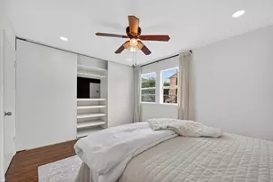 5111 Skillman St, Dallas, TX 75206 - Photo 23