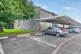 5111 Skillman St, Dallas, TX 75206 - Photo 33