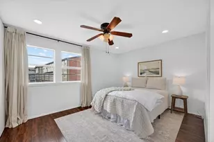 5111 Skillman St, Dallas, TX 75206 - Photo 19