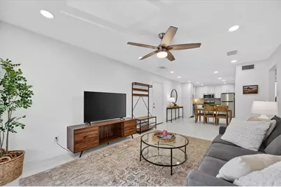5111 Skillman Street #224, Dallas, TX 75206 - Photo 5