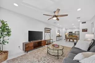 5111 Skillman St, Dallas, TX 75206 - Photo 5