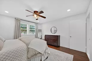 5111 Skillman St, Dallas, TX 75206 - Photo 15