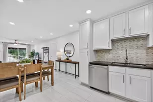 5111 Skillman St, Dallas, TX 75206 - Photo 9
