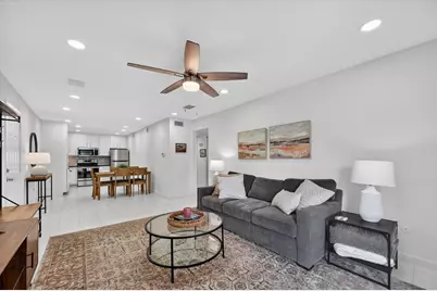 5111 Skillman Street #224, Dallas, TX 75206 - Photo 3