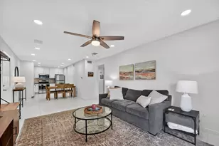 5111 Skillman St, Dallas, TX 75206 - Photo 3