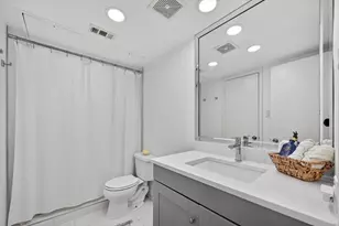 5111 Skillman St, Dallas, TX 75206 - Photo 17