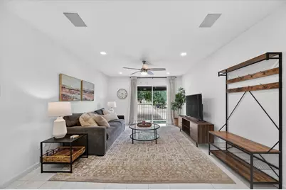 5111 Skillman Street #224, Dallas, TX 75206 - Photo 5